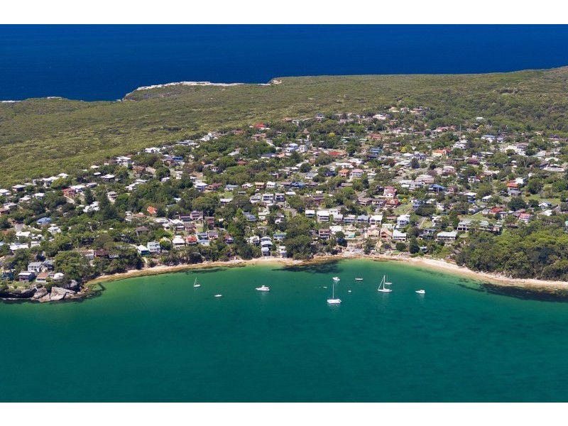 44 Loftus Street, Bundeena NSW 2230