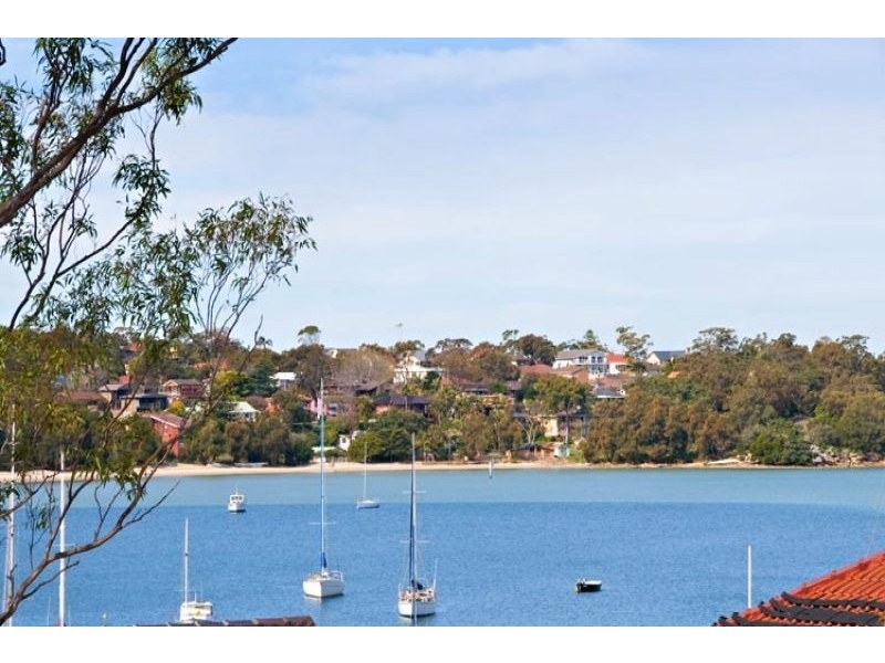 1 Bulls Avenue West, Burraneer NSW 2230