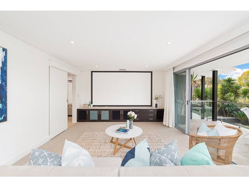 1 Bulls Avenue West, Burraneer NSW 2230