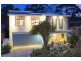 10 Loves Avenue, Oyster Bay NSW 2225