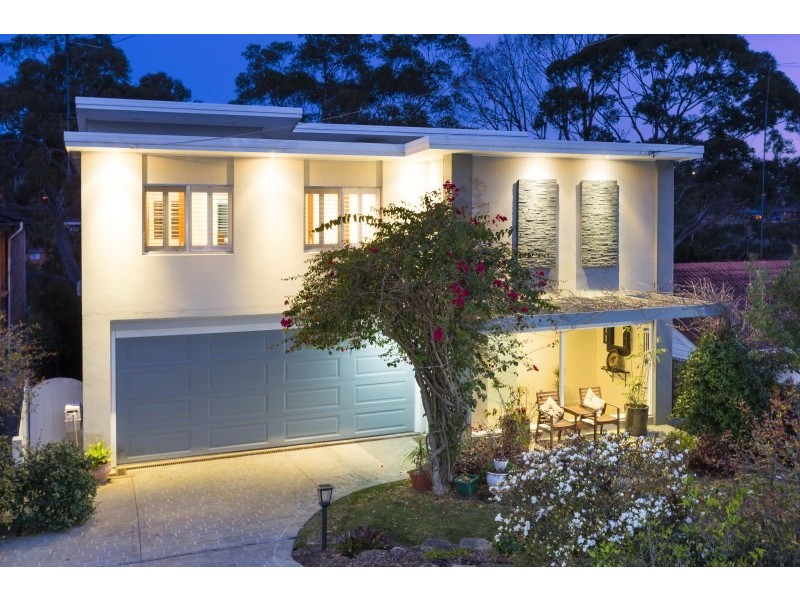 10 Loves Avenue, Oyster Bay NSW 2225