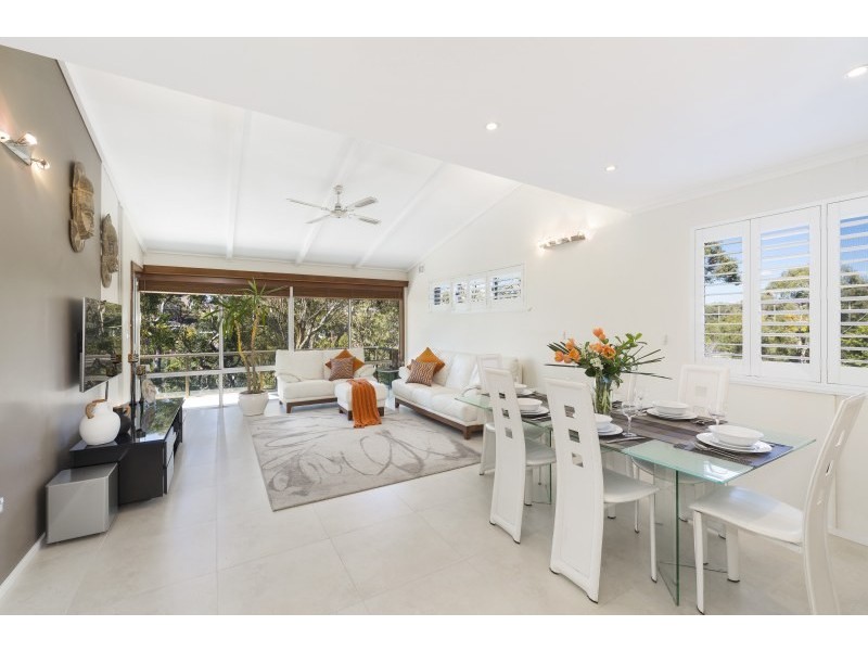 10 Loves Avenue, Oyster Bay NSW 2225