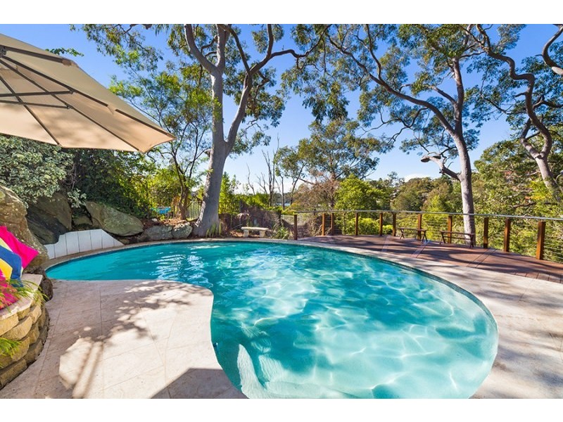 10 Loves Avenue, Oyster Bay NSW 2225