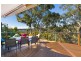 10 Loves Avenue, Oyster Bay NSW 2225