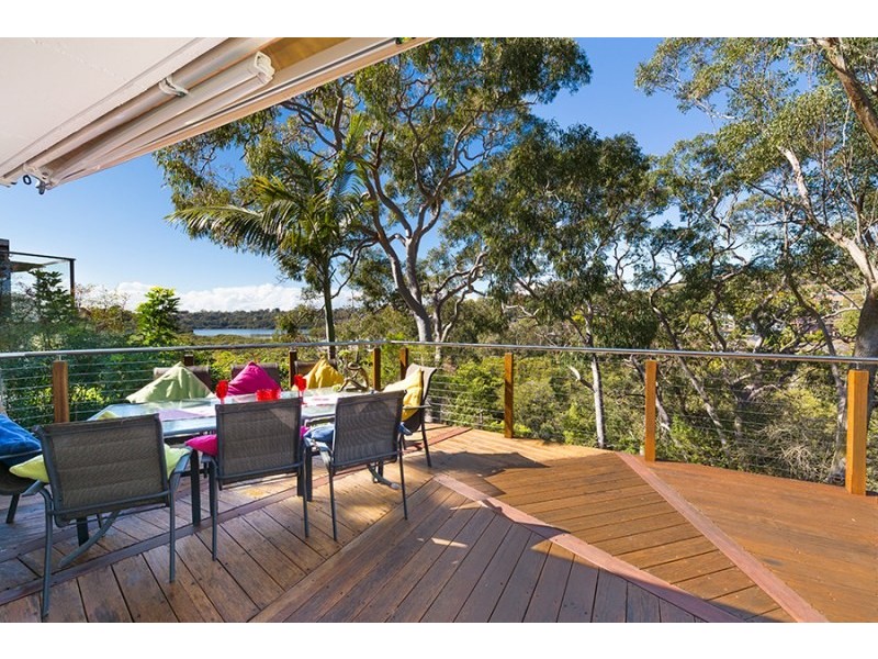 10 Loves Avenue, Oyster Bay NSW 2225