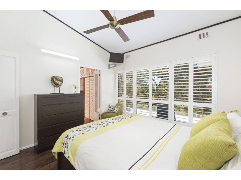 10 Loves Avenue, Oyster Bay NSW 2225