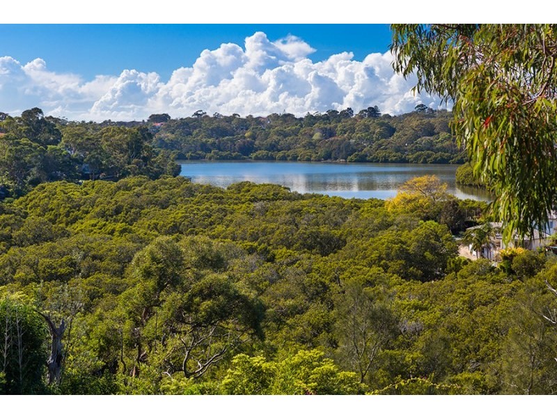 10 Loves Avenue, Oyster Bay NSW 2225