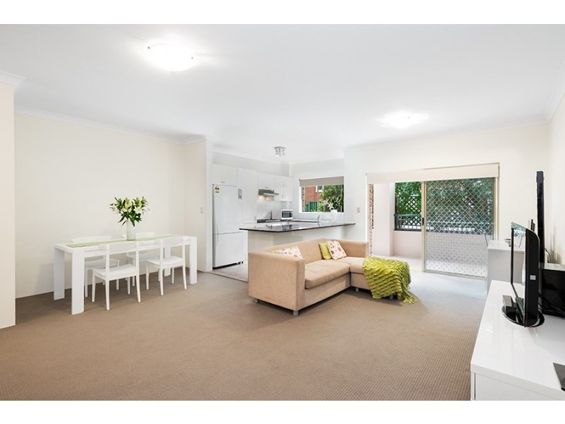 2/398 Port Hacking Road, Caringbah NSW 2229