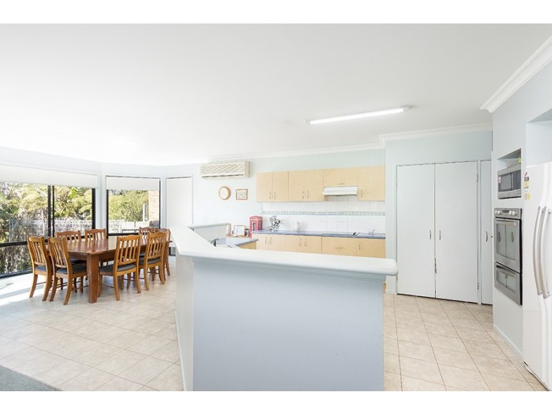 77 Sutherland Road, Jannali NSW 2226