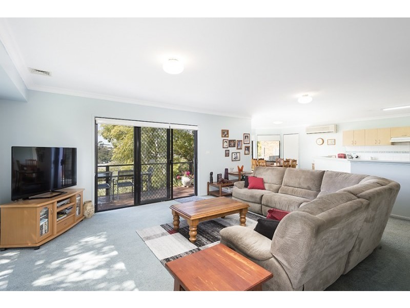 77 Sutherland Road, Jannali NSW 2226