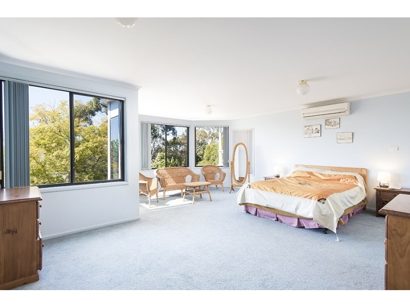 77 Sutherland Road, Jannali NSW 2226