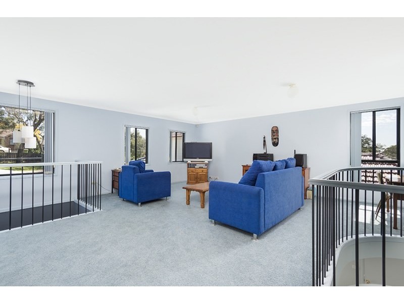 77 Sutherland Road, Jannali NSW 2226