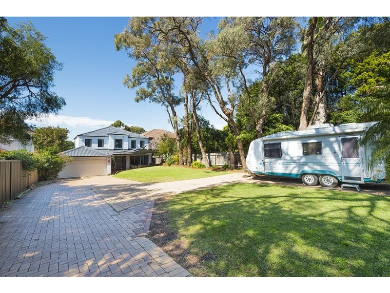 77 Sutherland Road, Jannali NSW 2226