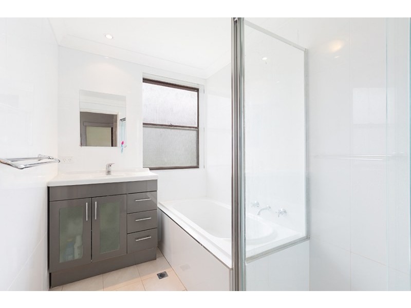 3/38 Ewos Parade, Cronulla NSW 2230