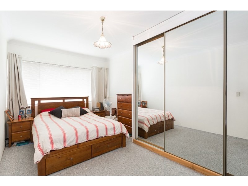 3/38 Ewos Parade, Cronulla NSW 2230