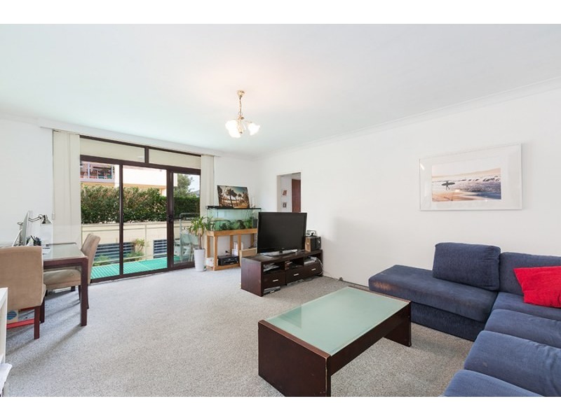 3/38 Ewos Parade, Cronulla NSW 2230