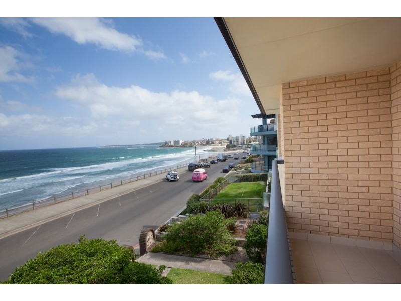 3/9 Prince Street, Cronulla NSW 2230