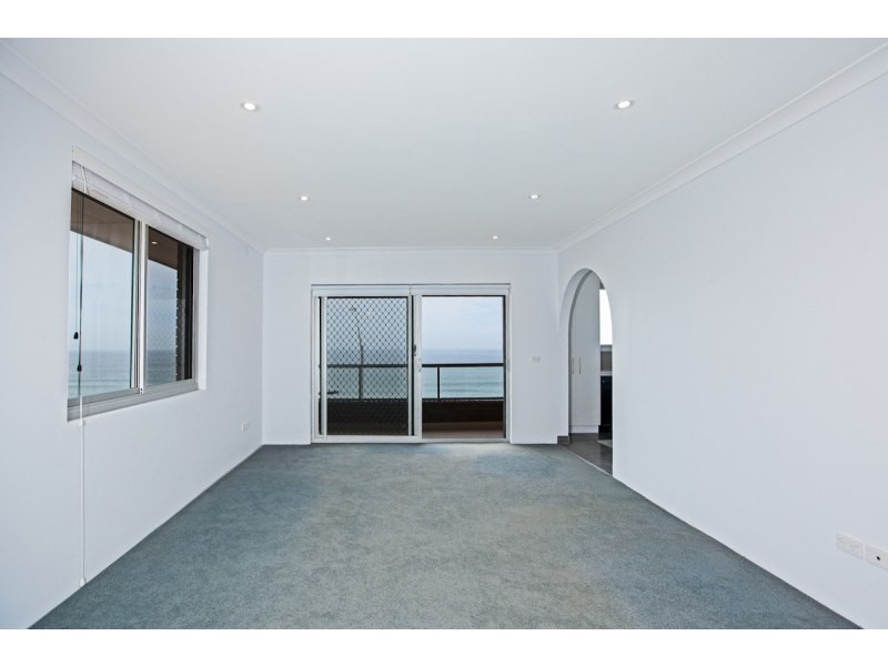 3/9 Prince Street, Cronulla NSW 2230