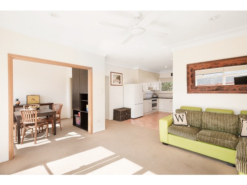 5/23 Gosport Street, Cronulla NSW 2230