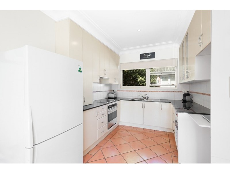 5/23 Gosport Street, Cronulla NSW 2230
