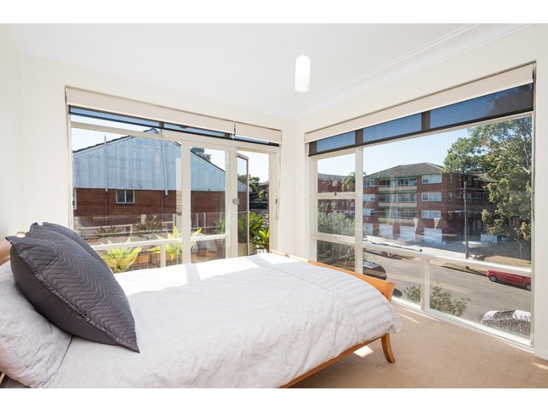 5/23 Gosport Street, Cronulla NSW 2230