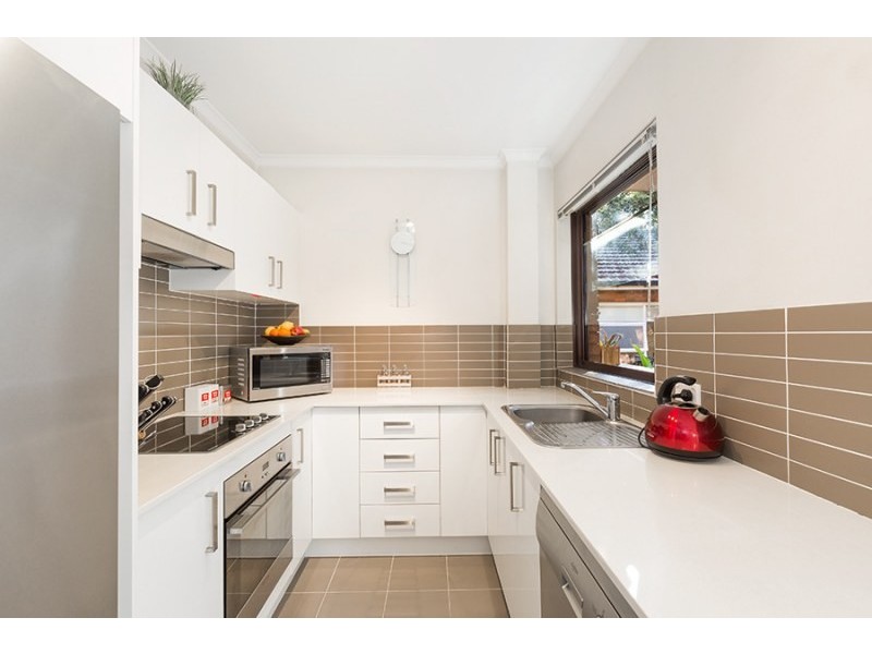 13/18-20 Ocean Street, Cronulla NSW 2230