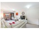 13/18-20 Ocean Street, Cronulla NSW 2230