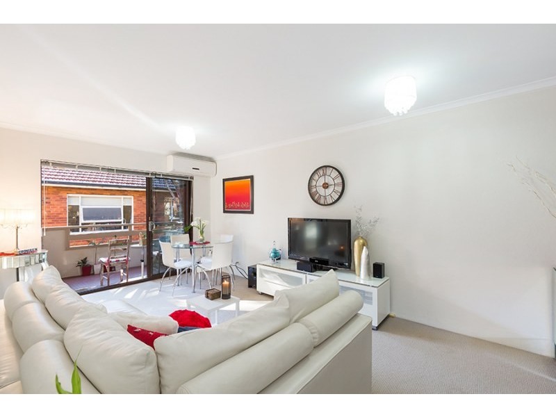 13/18-20 Ocean Street, Cronulla NSW 2230