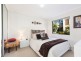 13/18-20 Ocean Street, Cronulla NSW 2230