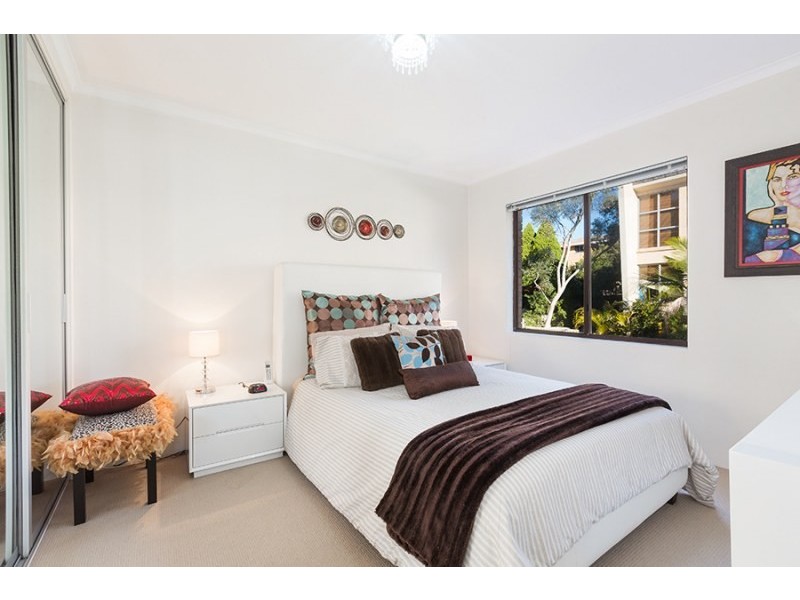 13/18-20 Ocean Street, Cronulla NSW 2230