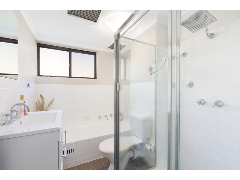 13/18-20 Ocean Street, Cronulla NSW 2230