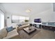 2 Kirkwood Road, Cronulla NSW 2230