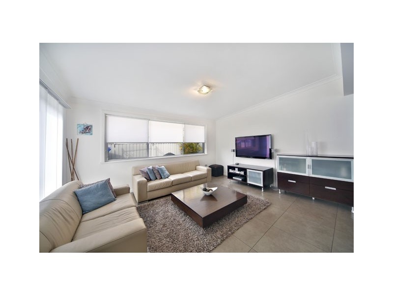 2 Kirkwood Road, Cronulla NSW 2230