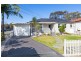 2 Kirkwood Road, Cronulla NSW 2230