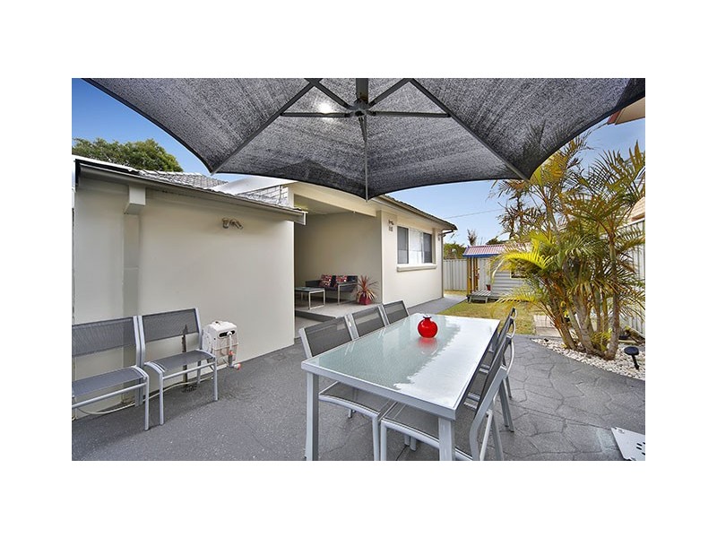 2 Kirkwood Road, Cronulla NSW 2230