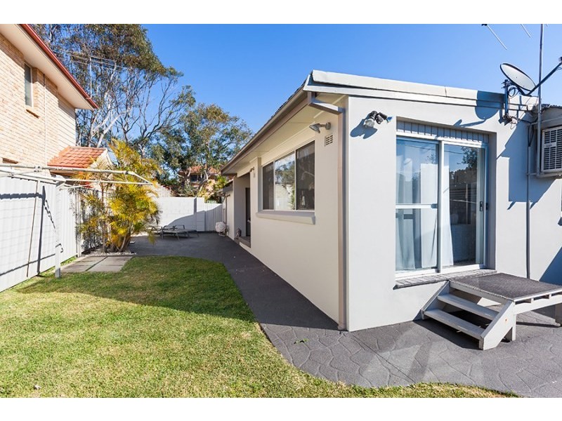 2 Kirkwood Road, Cronulla NSW 2230