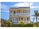 5/133 Elouera Road, Cronulla NSW 2230