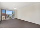 5/133 Elouera Road, Cronulla NSW 2230