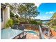 46 Marina Crescent, Gymea Bay NSW 2227