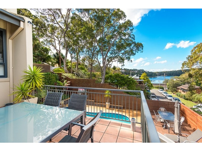 46 Marina Crescent, Gymea Bay NSW 2227