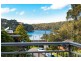 46 Marina Crescent, Gymea Bay NSW 2227