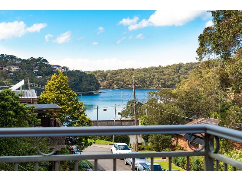 46 Marina Crescent, Gymea Bay NSW 2227