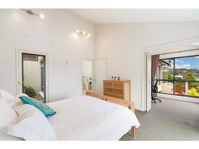 46 Marina Crescent, Gymea Bay NSW 2227