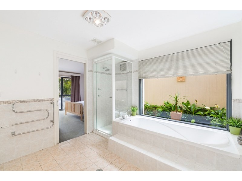 46 Marina Crescent, Gymea Bay NSW 2227