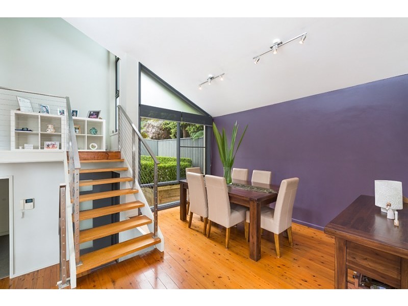 46 Marina Crescent, Gymea Bay NSW 2227