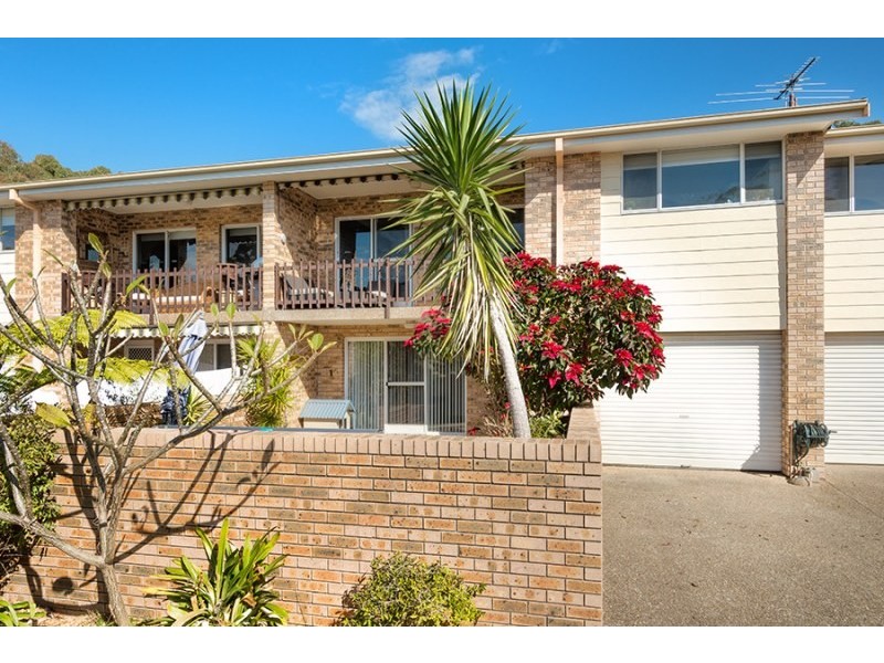 10/87 Yathong Road, Caringbah NSW 2229