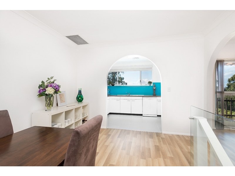 10/87 Yathong Road, Caringbah NSW 2229