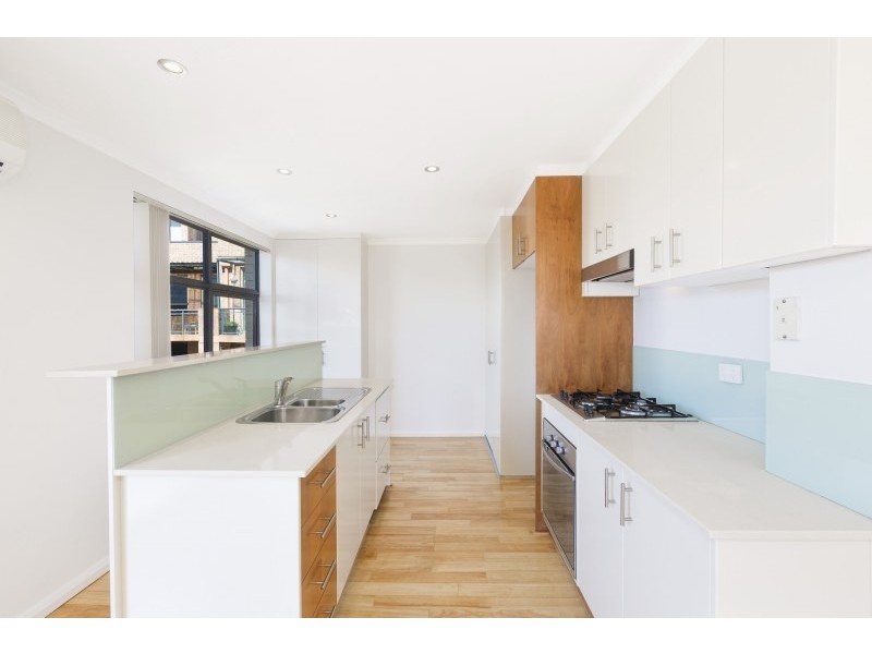 507/296 Kingsway, Caringbah NSW 2229