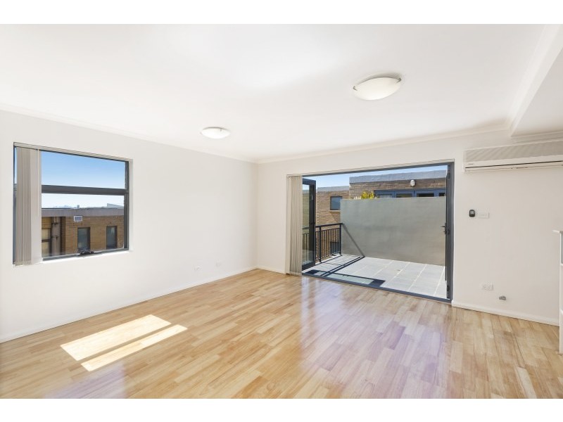 507/296 Kingsway, Caringbah NSW 2229