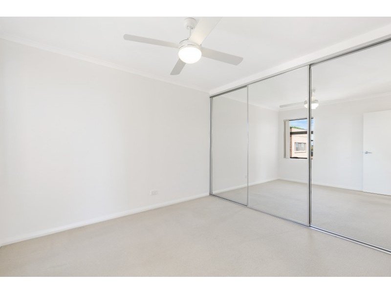 507/296 Kingsway, Caringbah NSW 2229